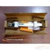  قضيب قياس الطول Heidenhain Längenmessstab42042-L 8 الصورة على Industry-Pilot