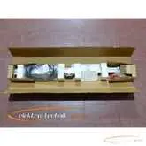  قضيب قياس الطول Heidenhain Längenmessstab42043-I 104 الصورة على Industry-Pilot