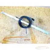  قضيب قياس الطول Heidenhain Längenmessstab37227-L 101 الصورة على Industry-Pilot