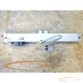  قضيب قياس الطول Heidenhain Längenmessstab37353-L 11 الصورة على Industry-Pilot