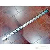  قضيب قياس الطول Heidenhain Längenmessstab37731-IA 57 الصورة على Industry-Pilot