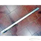  قضيب قياس الطول Heidenhain Längenmessstab37732-IA 57 الصورة على Industry-Pilot