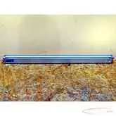  Линейка оптическая ASM Längenmessstab37777-P 26B фото на Industry-Pilot