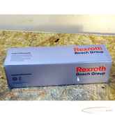  Фильтрующий элемент Bosch Rexroth Filterelement37869-L 29 фото на Industry-Pilot