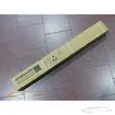  قضيب قياس الطول Heidenhain Längenmessstab42791-IA 83 الصورة على Industry-Pilot