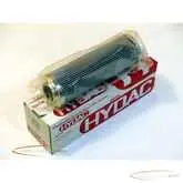  عنصر الفلتر Hydac Filterelement42824-P 15D الصورة على Industry-Pilot