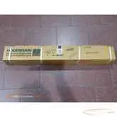  قضيب قياس الطول Heidenhain Längenmessstab38081-IA 94 الصورة على Industry-Pilot