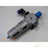  Control valve Festo Regelventil44238-I 23 photo on Industry-Pilot