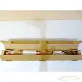  قضيب قياس الطول Heidenhain Längenmessstab50027-I 100 الصورة على Industry-Pilot