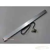  قضيب قياس الطول Heidenhain Längenmessstab55037-IA 73 الصورة على Industry-Pilot