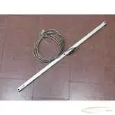  Measuring rod ACU-RITE Längenmessstab55632-IA 73 photo on Industry-Pilot