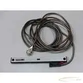  Measuring rod ACU-RITE Längenmessstab55633-IA 73 photo on Industry-Pilot