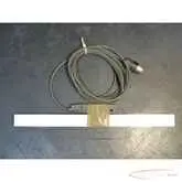  قضيب قياس الطول Heidenhain Längenmessstab50643-L 8 الصورة على Industry-Pilot