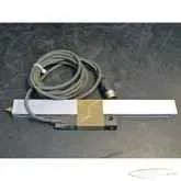  قضيب قياس الطول Heidenhain Längenmessstab50644-L 8 الصورة على Industry-Pilot