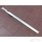  قضيب قياس الطول Heidenhain Längenmessstab56617-L 103 الصورة على Industry-Pilot