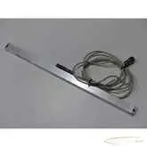  قضيب قياس الطول Heidenhain Längenmessstab57435-IA 73 الصورة على Industry-Pilot