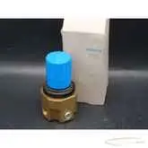  Regelventil Festo Regelventil52742-I 131 Bilder auf Industry-Pilot