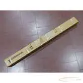  قضيب قياس الطول Heidenhain Längenmessstab58309-I 104 الصورة على Industry-Pilot