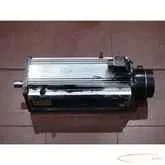  Three-phase servo motor Indramat MAC 112D-0-ED-2-C/130-A-1 Permanentmagnet-Drehstromservomotor photo on Industry-Pilot