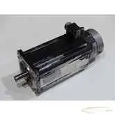  Three-phase servo motor Indramat MAC 112D-0-ED-2-C/130-A-1 Drehstromservomotor photo on Industry-Pilot