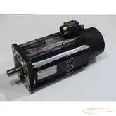  Three-phase servo motor Indramat MAC 112D-0-ED-2-C/130-A-1 Servomotor photo on Industry-Pilot