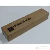  قضيب قياس الطول Heidenhain Längenmessstab58824-IA 91 الصورة على Industry-Pilot