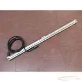  قضيب قياس الطول Heidenhain Längenmessstab59262-IA 52 الصورة على Industry-Pilot