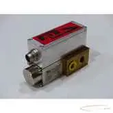  صمام تنظيم Lanny Regelventil59505-I 127A الصورة على Industry-Pilot