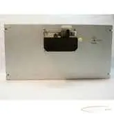   Fujitsu Fanuc Fujit. Fanuc Tape Reader Unit A13B-0090-B0014766-B48 الصورة على Industry-Pilot