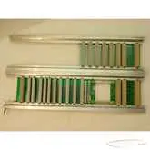  Servomotor Siemens 6FX1191-1AB00 Rack4652-B103 