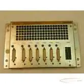  محرك-سيرفو Siemens RS 232 C Change Over Switch - RS 232 C4658-B42 الصورة على Industry-Pilot