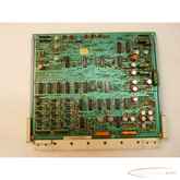 محرك-سيرفو Siemens C98043-A1005-L2-045094-B59 الصورة على Industry-Pilot