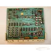 محرك-سيرفو Siemens C98043-A1005-L2.045095-B59 الصورة على Industry-Pilot