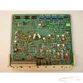 محرك-سيرفو Siemens C98043-A1004-L2-E5096-B59 الصورة على Industry-Pilot
