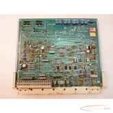محرك-سيرفو Siemens C98043-A1004-L2 055097-B59 الصورة على Industry-Pilot
