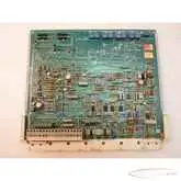  محرك-سيرفو Siemens C98043-A1004-L2 055097-B59 الصورة على Industry-Pilot