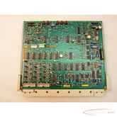 محرك-سيرفو Siemens C98043-A1005-L2-155100-B59 الصورة على Industry-Pilot
