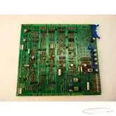  محرك-سيرفو Siemens 6RB2000-0NB00 Control B.5229-B53 الصورة على Industry-Pilot