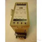  ABB ABB Procontic K200 GJV3 0724 135295-B35 фото на Industry-Pilot