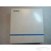  محرك-سيرفو Siemens 6ES5848-7WA01 Programm5579-B152 الصورة على Industry-Pilot