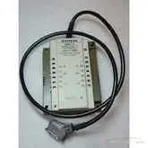  محرك-سيرفو Siemens 6ES5777-0BB00 Bus5657-B4 الصورة على Industry-Pilot