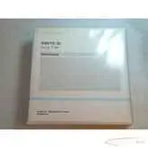  Servomotor Siemens 6EA9200-0AA10-0AA05709-B152 