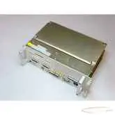  محرك-سيرفو Siemens 6ES5580-3UA12 Baugruppe5729-B22 الصورة على Industry-Pilot