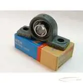   NTN UCP206JD1 Lagerbock5854-B64 Bilder auf Industry-Pilot