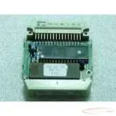  محرك-سيرفو Siemens 6AV3971-1BA02-0CA0 EPROM5992-B4 الصورة على Industry-Pilot