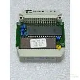  محرك-سيرفو Siemens 6AV3971-1CA03-0AA0 EPROM5993-B4 الصورة على Industry-Pilot