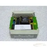  محرك-سيرفو Siemens 6AV3971-1CA03-0CA0 EPROM5995-B4 الصورة على Industry-Pilot