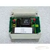  Servomoteur Siemens 6AV3971-1CA01-0CA0 EPROM5997-B4 Images sur Industry-Pilot