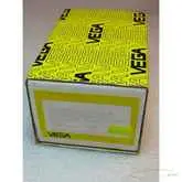   VEGA Grieshaber VEGA VEGATOR 825 Ex Füllstandgrenzschalter - ungebraucht -6012-B16 photo on Industry-Pilot