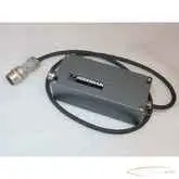   Heidenhain EXE 605 S-1-F Elektr.6083-L 35 الصورة على Industry-Pilot